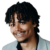 Womp Womp Avatar