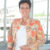 Yvette Bogaert avatar