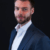 Ruben Bentvelzen avatar